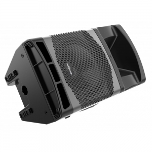 Audiocenter MA12 активная акустическая система в Валуйках