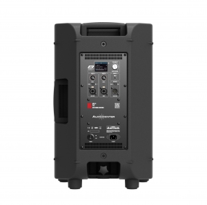 Audiocenter MA12+ активная акустическая система в Валуйках