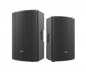 Audiocenter MA15+ активная акустическая система в Валуйках