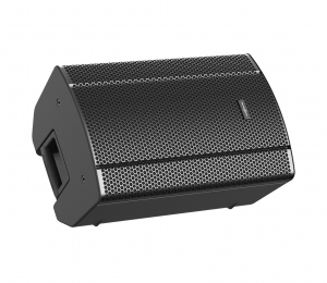 Audiocenter MA15+ активная акустическая система в Валуйках