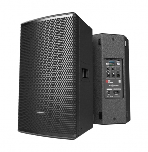 Audiocenter SA310+ в Валуйках