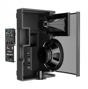 Audiocenter SA315+ в Валуйках