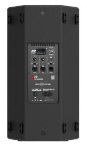 Audiocenter SA315+ в Валуйках