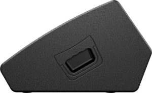 Audiocenter WM3210A сценический монитор в Валуйках