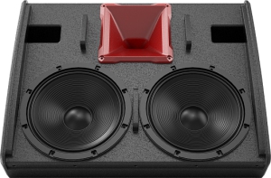 Audiocenter WM3210A сценический монитор в Валуйках