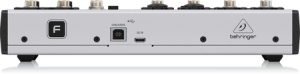 Behringer FLOW 8 цифровой микшер в Валуйках