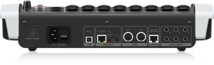 Behringer X18 цифровой микшер в Валуйках