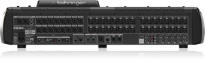 Behringer X32 цифровой микшер в Валуйках