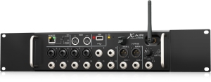 Behringer XR12 цифровой микшер в Валуйках