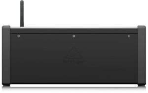 Behringer XR18 цифровой микшер в Валуйках