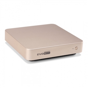 EVOBOX караоке-система для дома в Валуйках