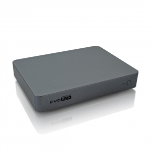 EVOBOX Premium Hi-End караоке-система в Валуйках