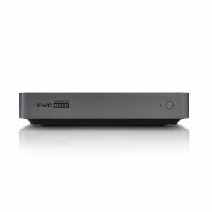 EVOBOX Premium Hi-End караоке-система в Валуйках