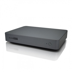 EVOBOX Premium Hi-End караоке-система в Валуйках