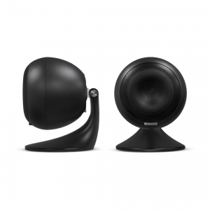 EvoSound Sphere 2.1 аудиосистема для караоке в Валуйках