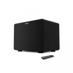 EvoSound Sphere 2.1 аудиосистема для караоке в Валуйках