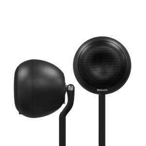 EvoSound Sphere 2.1 аудиосистема для караоке в Валуйках