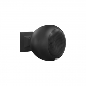 EvoSound Sphere 2.1 аудиосистема для караоке в Валуйках