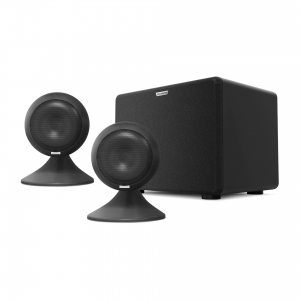 караоке-комплект AST-50 Sound Sphere в Валуйках