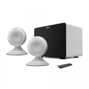 караоке-комплект EVOBOX Classic + EvoSound Sphere 2.1 в Валуйках