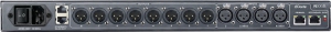 Marani MIR880F (480I + Dante) в Валуйках