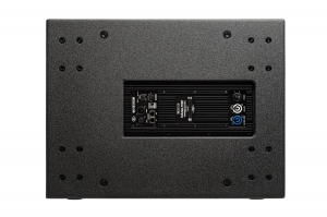 MX LAB DANA 115P Активный сабвуфер в Валуйках