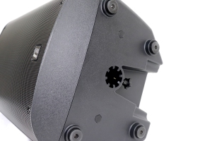 RFIntell DF12A в Валуйках