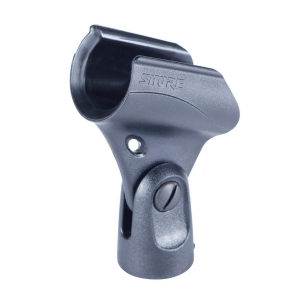 SHURE BETA 58A вокальный, динамический микрофон в Валуйках