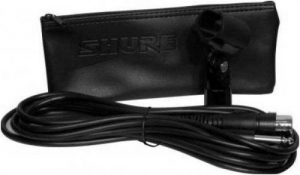 SHURE SV100-A динамический микрофон в Валуйках