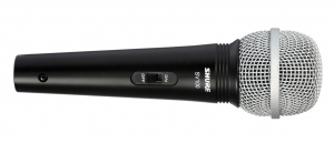 SHURE SV100-A динамический микрофон в Валуйках