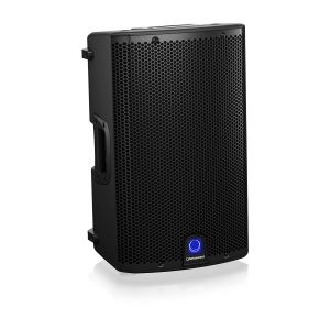 Turbosound iQ10 активная акустическая система в Валуйках