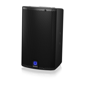 Turbosound iQ10 активная акустическая система в Валуйках