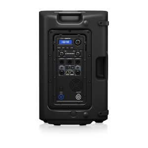 Turbosound iQ10 активная акустическая система в Валуйках