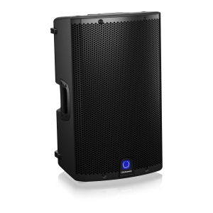 Turbosound iQ12 активная акустическая система в Валуйках