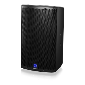 Turbosound iQ12 активная акустическая система в Валуйках