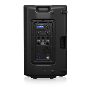 Turbosound iQ12 активная акустическая система в Валуйках