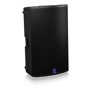 Turbosound iQ15 активная акустическая система в Валуйках