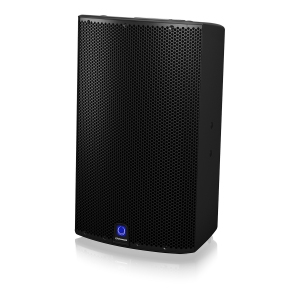 Turbosound iQ15 активная акустическая система в Валуйках