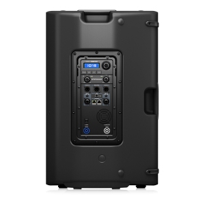 Turbosound iQ15 активная акустическая система в Валуйках