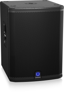 Turbosound iQ15B сабвуфер активный в Валуйках