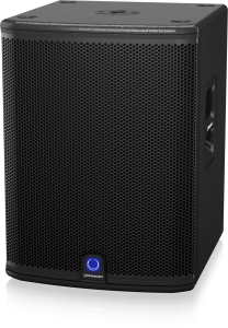 Turbosound iQ15B сабвуфер активный в Валуйках