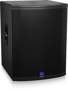 Turbosound iQ18B сабвуфер активный в Валуйках