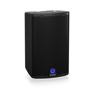 Turbosound iQ8 активная акустическая система в Валуйках