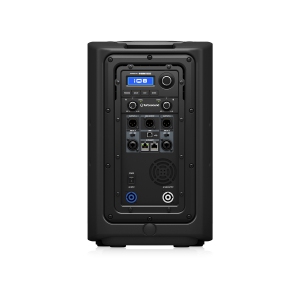 Turbosound iQ8 активная акустическая система в Валуйках