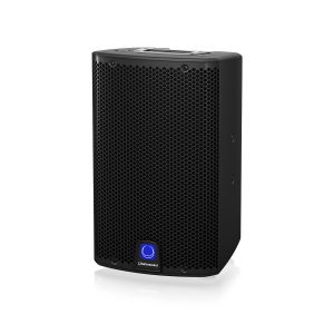 Turbosound iQ8 активная акустическая система в Валуйках
