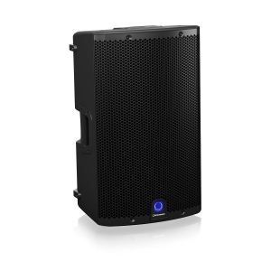Turbosound iX12 активная акустическая система в Валуйках