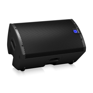 Turbosound iX12 активная акустическая система в Валуйках