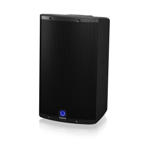 Turbosound iX12 активная акустическая система в Валуйках