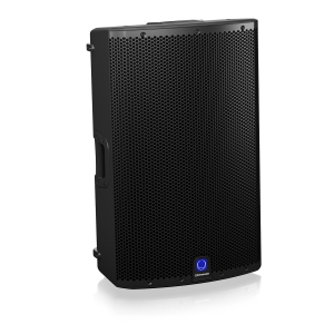 Turbosound iX15 активная акустическая система в Валуйках