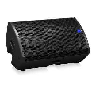 Turbosound iX15 активная акустическая система в Валуйках